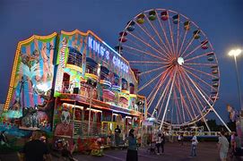 fair sex
